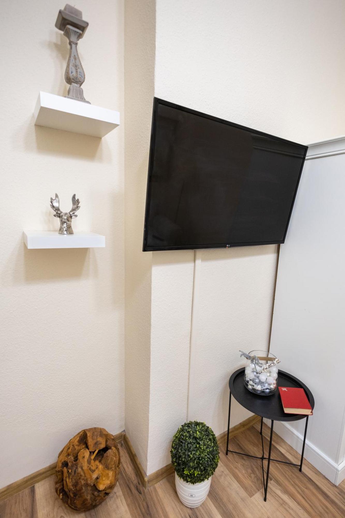 Sunhill Apartment Next To The Buda Castle 부다페스트 외부 사진