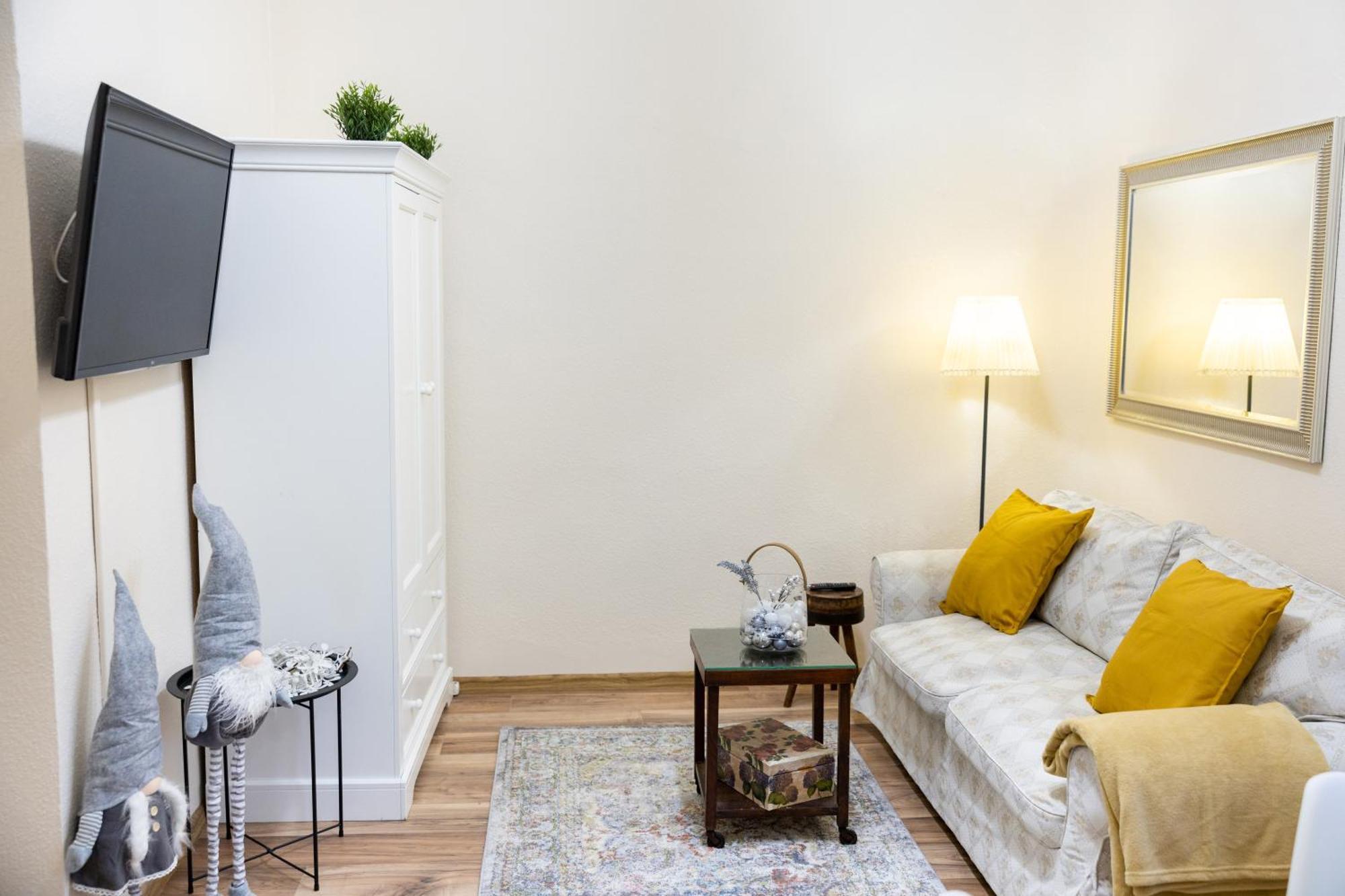 Sunhill Apartment Next To The Buda Castle 부다페스트 외부 사진